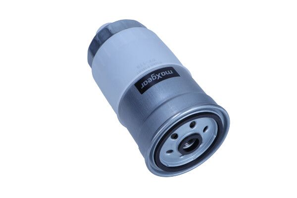 MAXGEAR Filter goriva