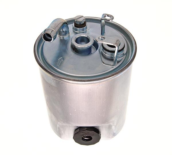 MAXGEAR Filter goriva