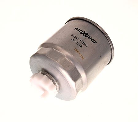 MAXGEAR Filter goriva