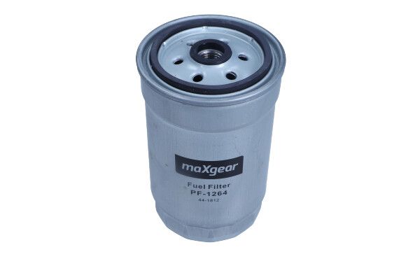 MAXGEAR Filter goriva