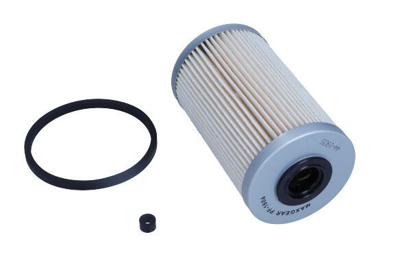 MAXGEAR Filter goriva