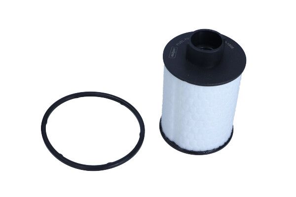 MAXGEAR Filter goriva