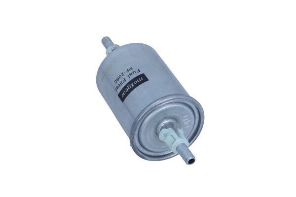 MAXGEAR Filter goriva