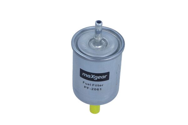 MAXGEAR Filter goriva