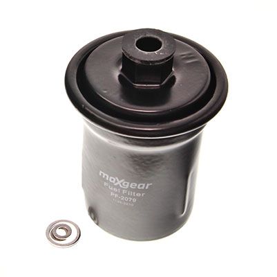 MAXGEAR Filtar za gorivo