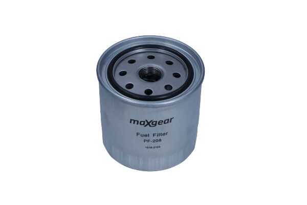 MAXGEAR Filter za gorivo