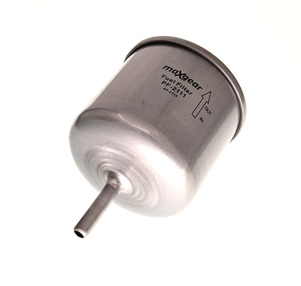 MAXGEAR Filter goriva
