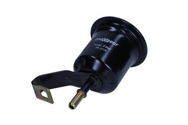 MAXGEAR Filter za gorivo
