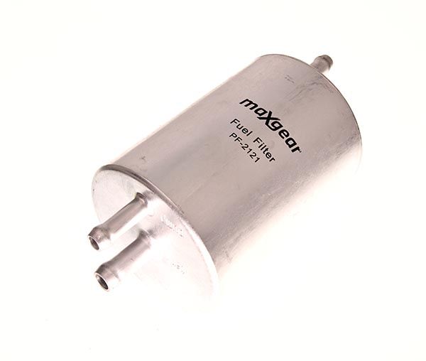 MAXGEAR Filter goriva