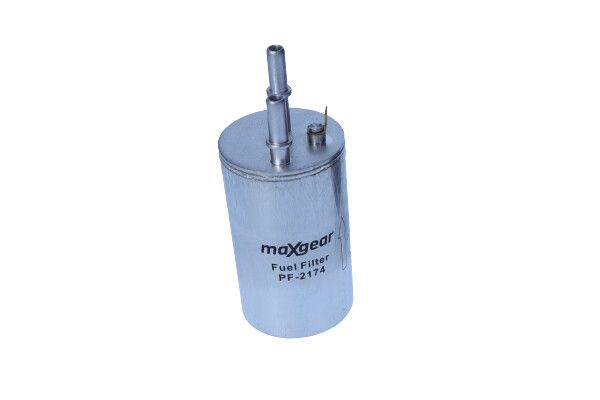 MAXGEAR Filter za gorivo