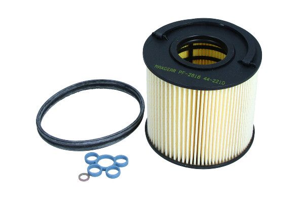 MAXGEAR Filter za gorivo