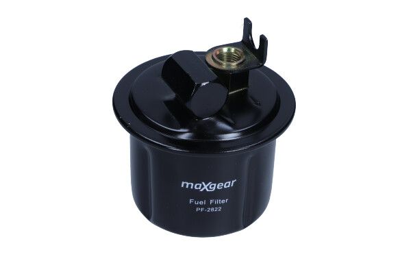 MAXGEAR Filter za gorivo