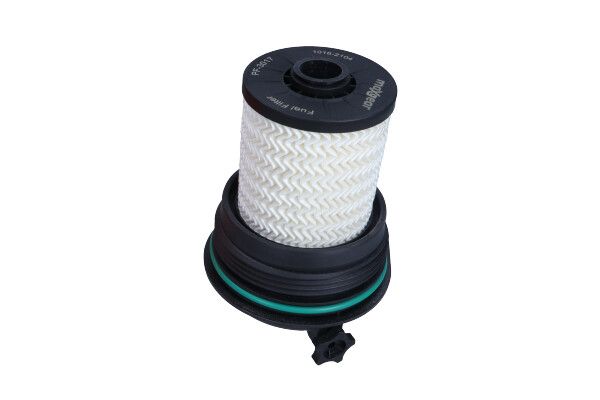 MAXGEAR Filter za gorivo