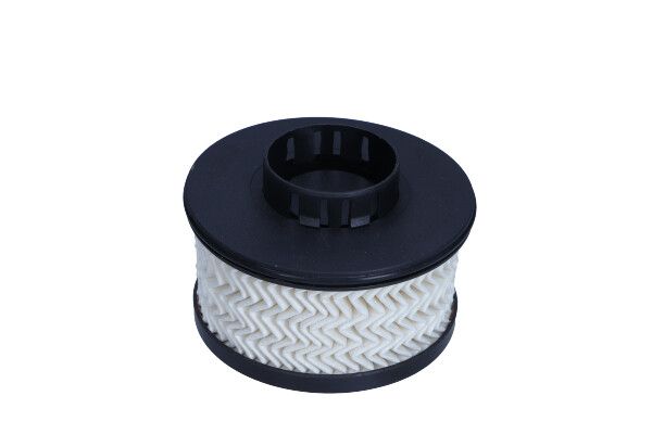 MAXGEAR Filter za gorivo