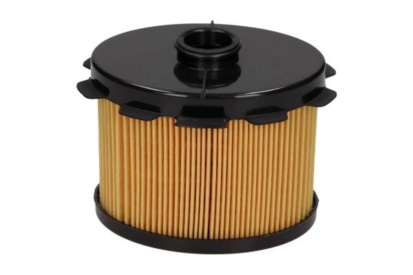 MAXGEAR Filter goriva