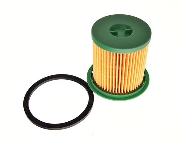 MAXGEAR Filter goriva