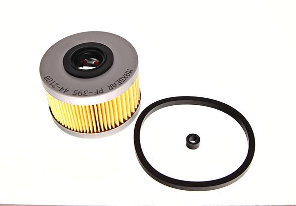MAXGEAR Filter goriva