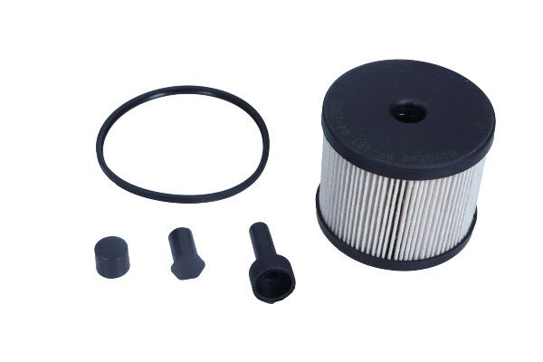 MAXGEAR Filter goriva