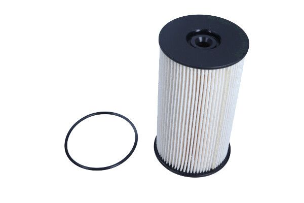 MAXGEAR Filter goriva