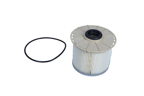 MAXGEAR Filter za gorivo