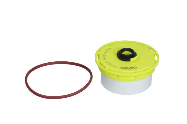 MAXGEAR Filter za gorivo