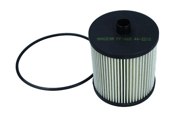 MAXGEAR Filter za gorivo
