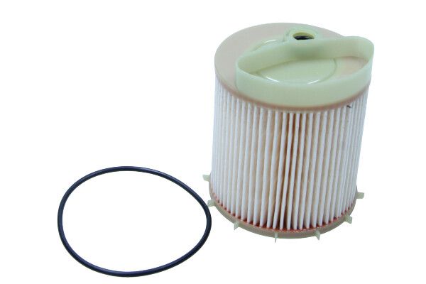 MAXGEAR Filter za gorivo
