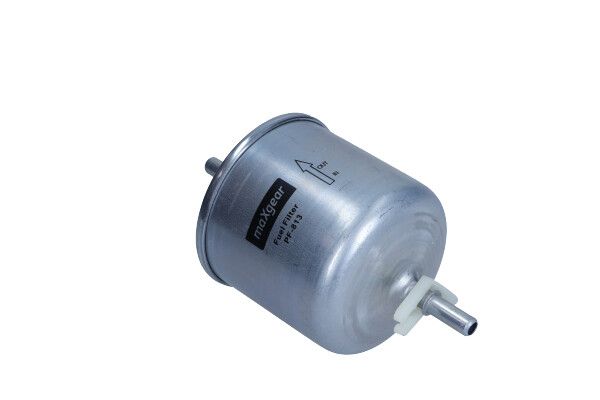 MAXGEAR Filter goriva