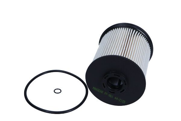 MAXGEAR Filter za gorivo