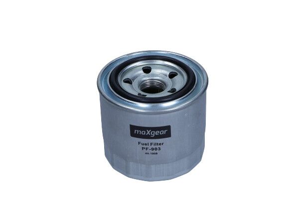 MAXGEAR Filter goriva