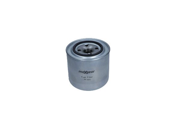 MAXGEAR Filter za gorivo