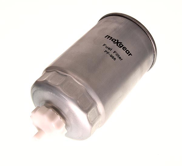MAXGEAR Filter goriva