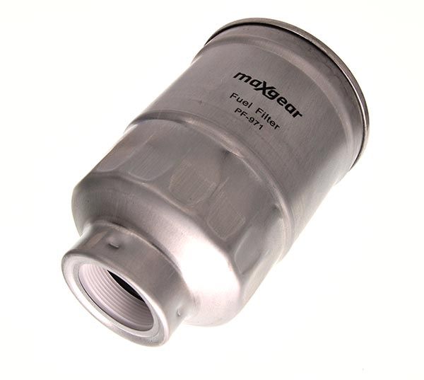 MAXGEAR Filter goriva