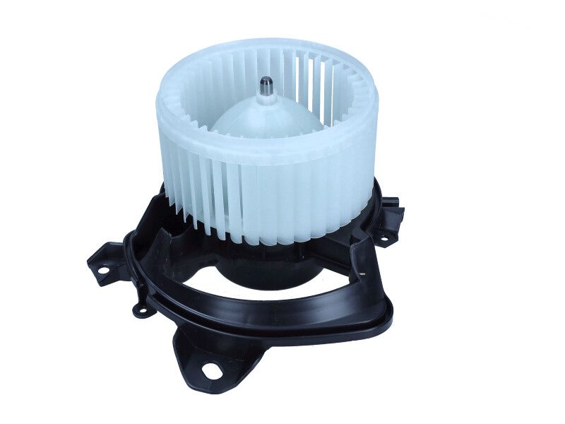 MAXGEAR Ventilator unutarnjeg prostora