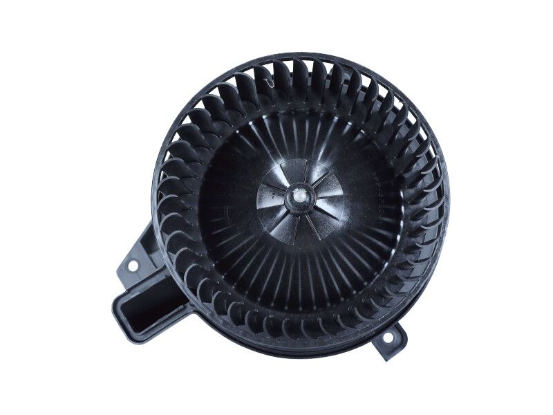 MAXGEAR Ventilator unutarnjeg prostora