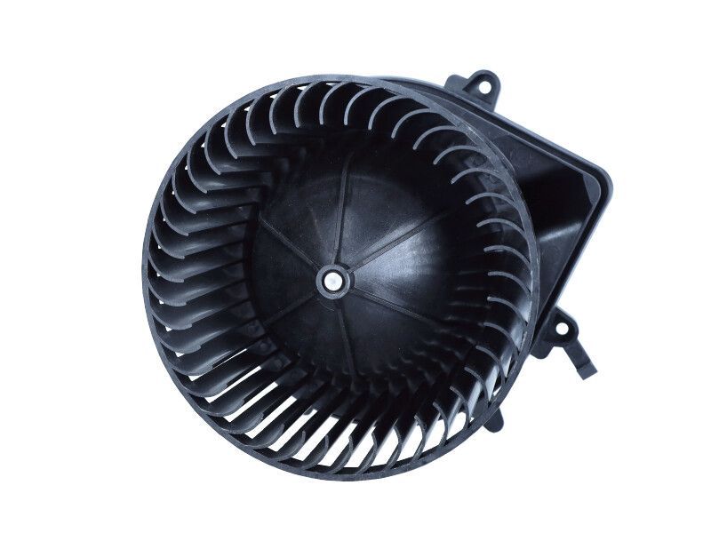 MAXGEAR Ventilator unutarnjeg prostora