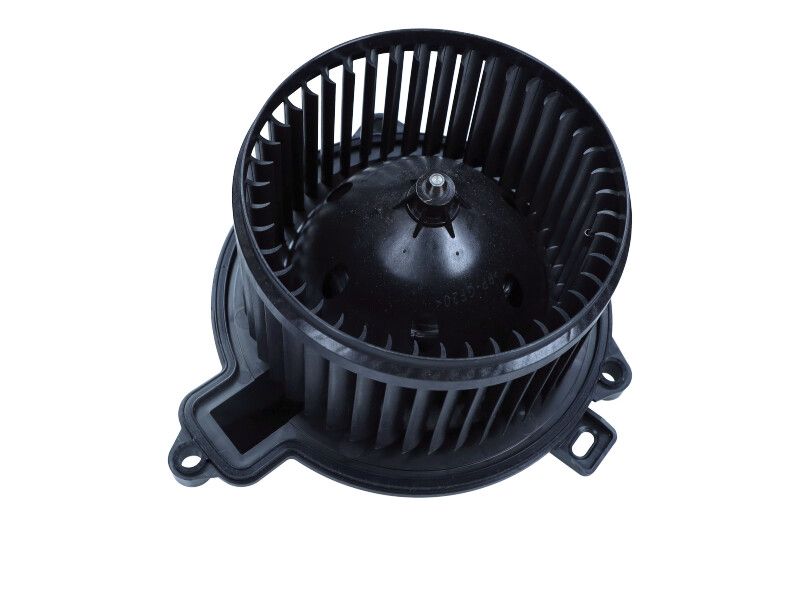 MAXGEAR Ventilator unutarnjeg prostora