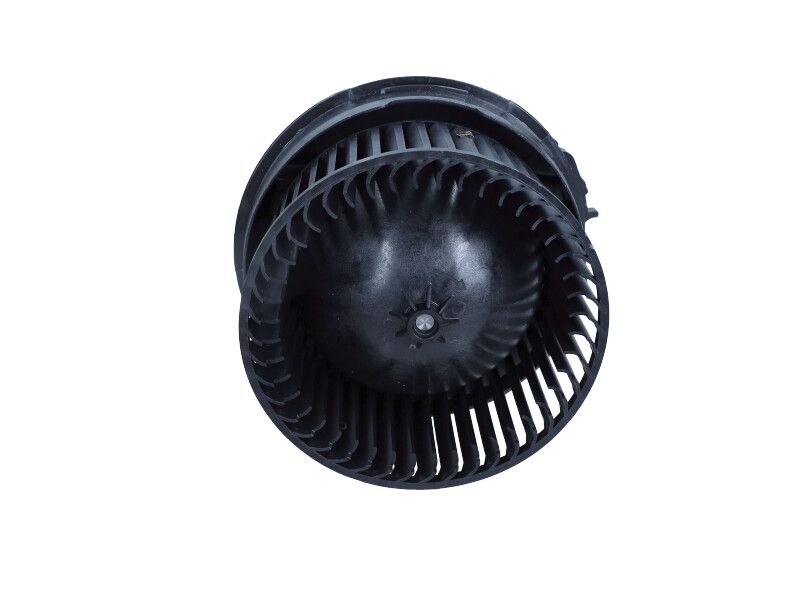MAXGEAR Ventilator unutarnjeg prostora