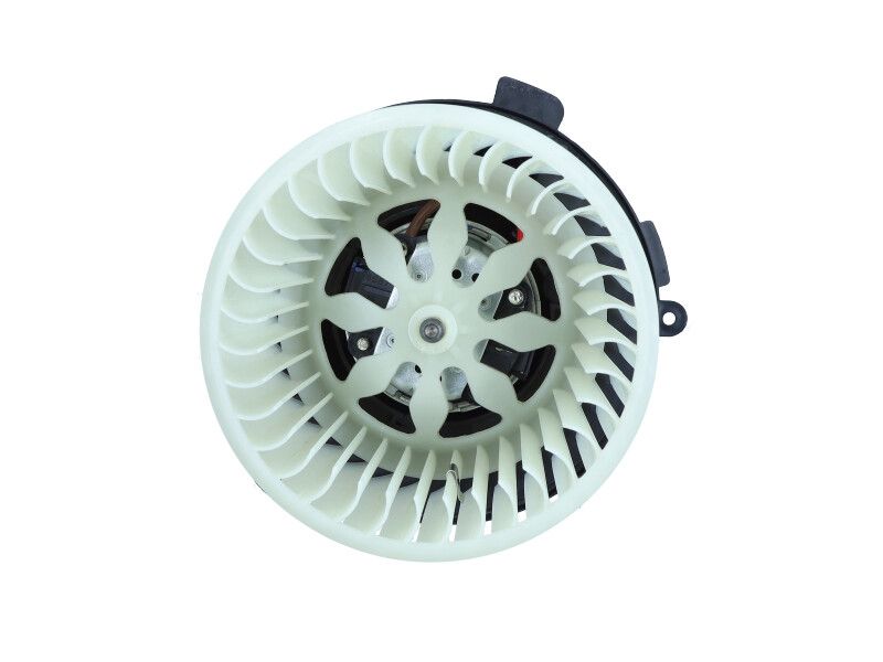 MAXGEAR Ventilator unutarnjeg prostora
