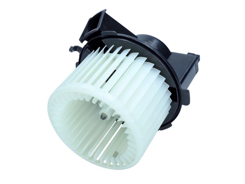 MAXGEAR Ventilator unutarnjeg prostora