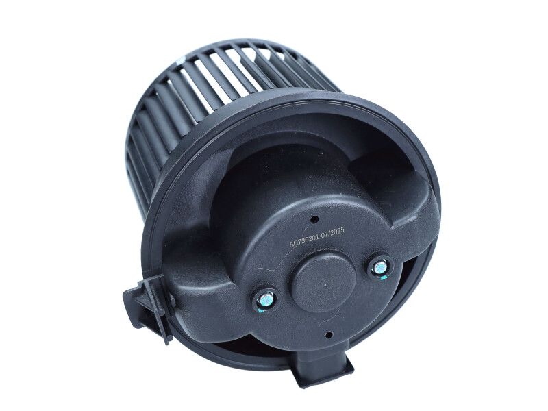 MAXGEAR Ventilator unutarnjeg prostora