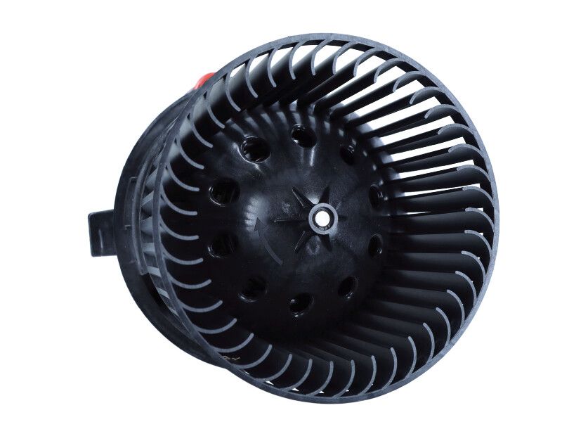 MAXGEAR Ventilator unutarnjeg prostora