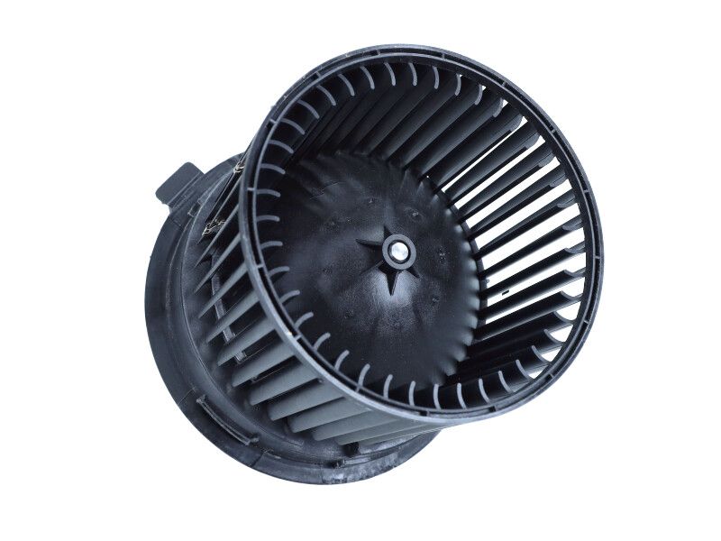 MAXGEAR Ventilator unutarnjeg prostora