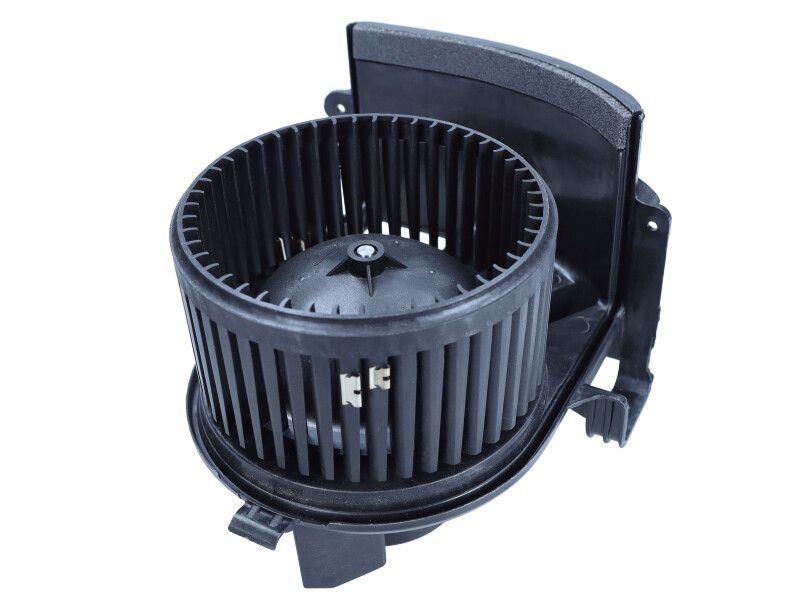 MAXGEAR Ventilator unutarnjeg prostora