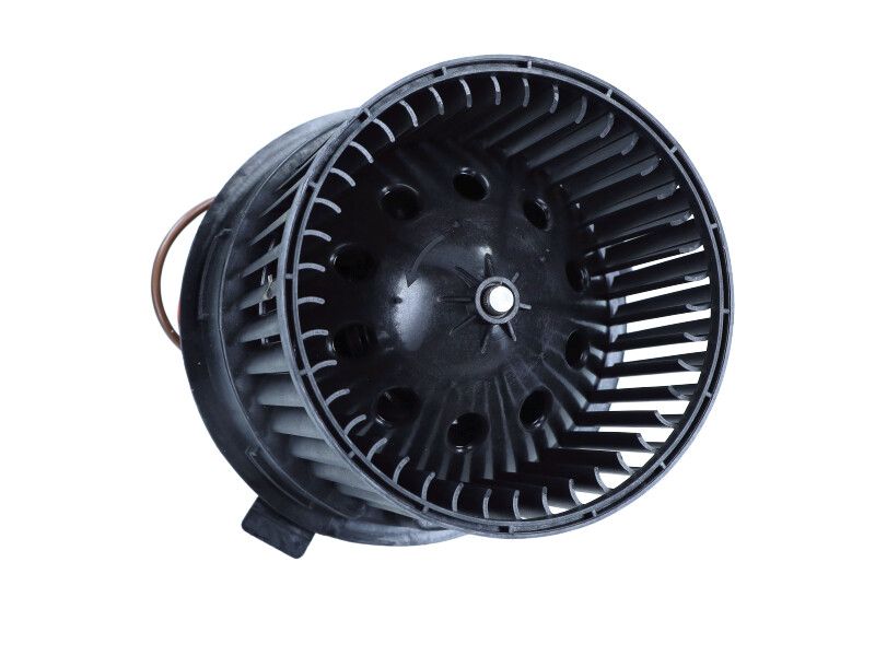 MAXGEAR Ventilator unutarnjeg prostora