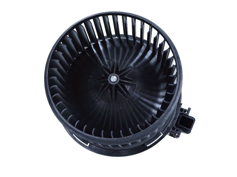 MAXGEAR Ventilator unutarnjeg prostora