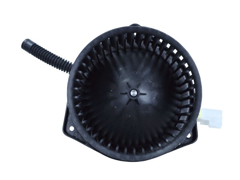 MAXGEAR Ventilator unutarnjeg prostora