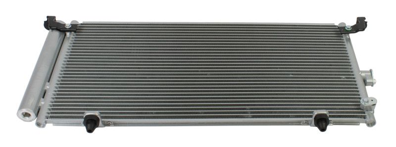 MAXGEAR Kondenzator, klima-uređaj