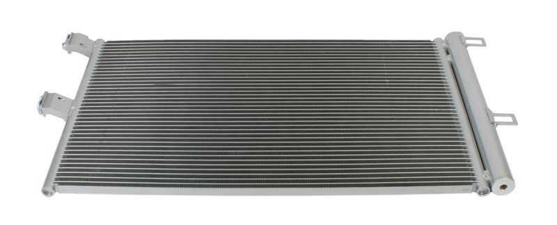 MAXGEAR Kondenzator, klima-uređaj