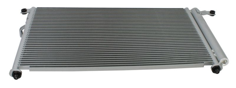 MAXGEAR Kondenzator, klima-uređaj